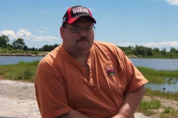 David2011 profile photo
