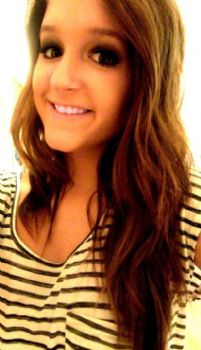 Cozzfreak15 profile photo