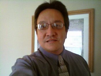 Tommyzinger profile photo