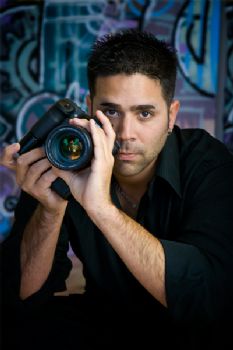 Mnguerrero profile photo
