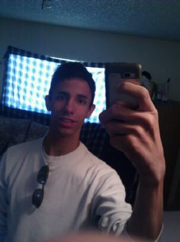 Vicvic profile photo