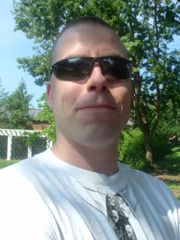 Trypt profile photo