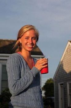 Scurra01 profile photo