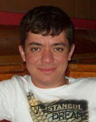 Future_Dj profile photo