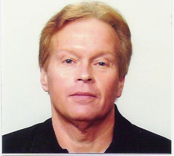Murich profile photo