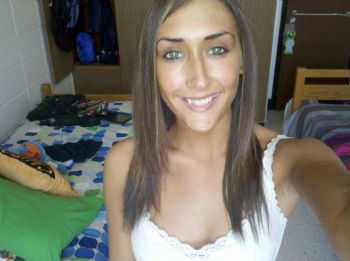 Taylor1028 profile photo