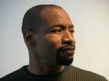 Wimac profile photo