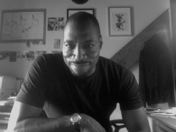Wimac profile photo