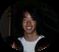 Kosuke profile photo