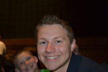 Tumbleguy profile photo