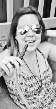 Rimang profile photo