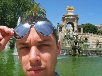 Uameche profile photo