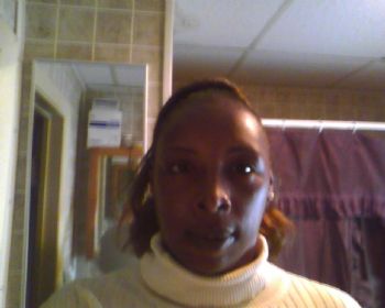 Woodard profile photo