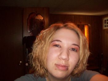 Lovely24 profile photo