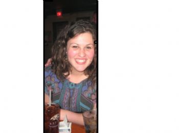 Juliewooley profile photo