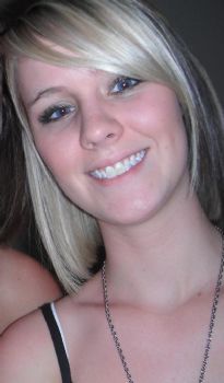Laurenayers8 profile photo