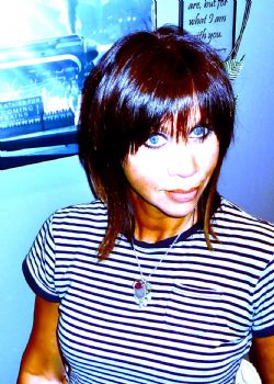 Callmecori profile photo