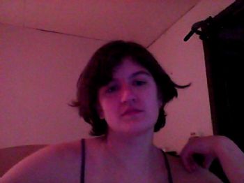 Misfitx profile photo