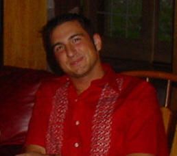 Tonyditalian profile photo