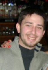 Jasonm profile photo