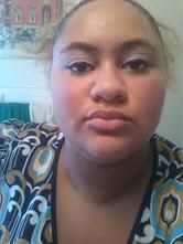 Chanteboo profile photo