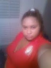 Chanteboo profile photo