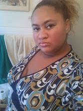 Chanteboo profile photo