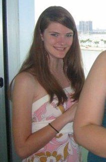 Harkyhark profile photo