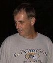 Randythevet profile photo