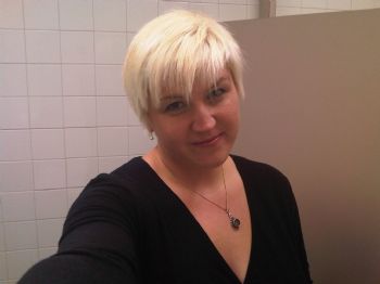 Estherc profile photo