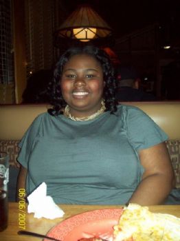 Jdrean profile photo