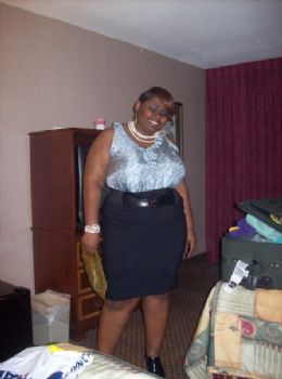 Jdrean profile photo