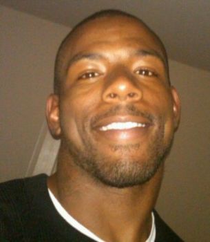 Brose profile photo