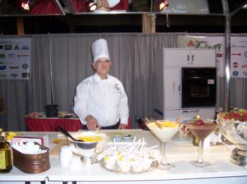 Chef_Nate2 profile photo
