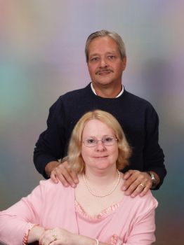 Skyhorizon profile photo