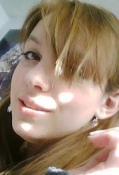 Chelseaca profile photo