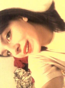 Chelseaca profile photo