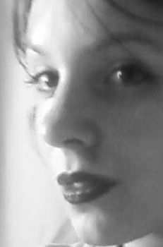 Chelseaca profile photo
