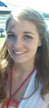 Smotowski profile photo