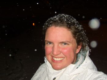 Hoglymogly profile photo