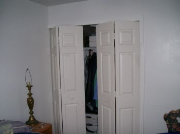 Room8007 profile photo