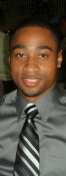 Reg0303 profile photo