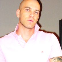 Crissp profile photo