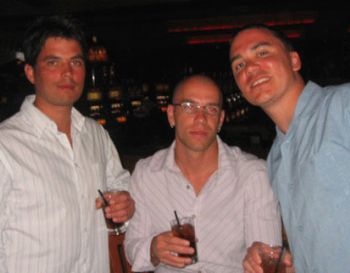 Crissp profile photo