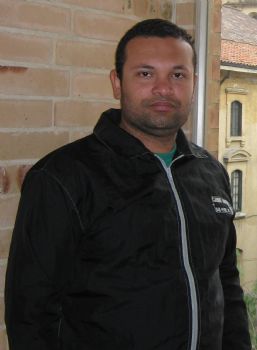 Dagovenera profile photo