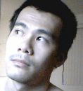 Thang profile photo