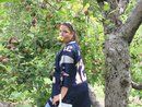 Ajeannine profile photo