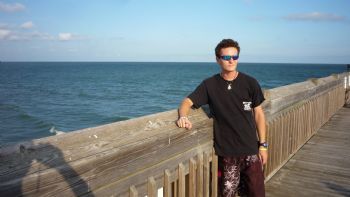 Devar profile photo