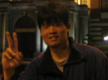 Kuei profile photo