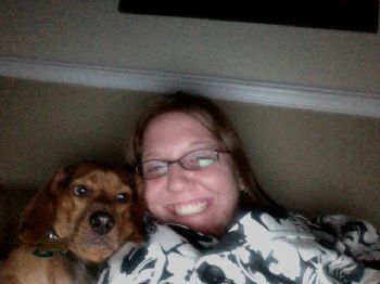 Erinmwsc22 profile photo